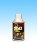 Misty Holiday Potpourri 7oz